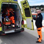 hitna pomorska medicinska sluzba038