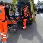 hitna pomorska medicinska sluzba043