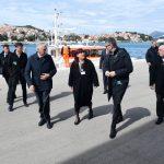 hitna pomorska medicinska sluzba064