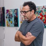 izlozba budjenje dulu 11042023 vlevi 8269