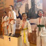 jk zupa dubrovacka spinel kup 2