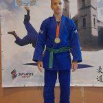 jk zupa dubrovacka spinel kup 4
