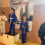 jk zupa dubrovacka spinel kup 5