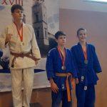 jk zupa dubrovacka spinel kup 6