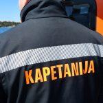kapetanija078