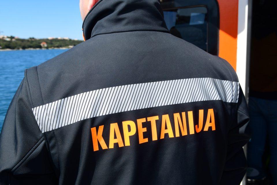 kapetanija078