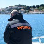 kapetanija086