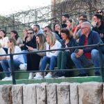 kolundjija joskic tenis36