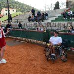 kolundjija joskic tenis39