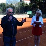 kolundjija joskic tenis40