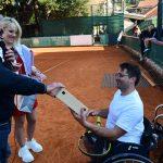 kolundjija joskic tenis41