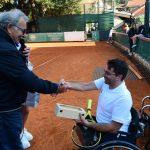 kolundjija joskic tenis42
