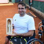 kolundjija joskic tenis43