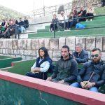 kolundjija joskic tenis44