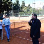 kolundjija joskic tenis45