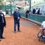 kolundjija joskic tenis46