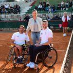 kolundjija joskic tenis47