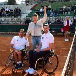 kolundjija joskic tenis48
