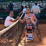 kolundjija joskic tenis52