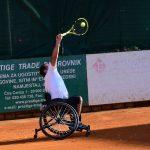 kolundjija joskic tenis53