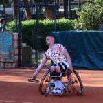 kolundjija joskic tenis54
