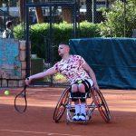 kolundjija joskic tenis55
