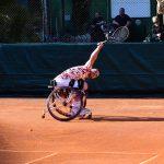 kolundjija joskic tenis56