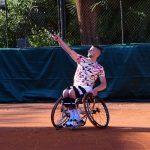 kolundjija joskic tenis57