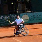 kolundjija joskic tenis58