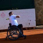 kolundjija joskic tenis59