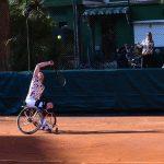 kolundjija joskic tenis60