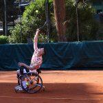 kolundjija joskic tenis61