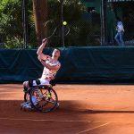 kolundjija joskic tenis62