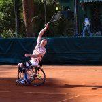 kolundjija joskic tenis63