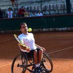 kolundjija joskic tenis65