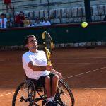 kolundjija joskic tenis66