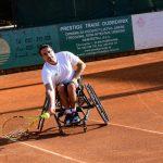 kolundjija joskic tenis67