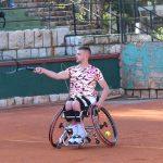 kolundjija joskic tenis68