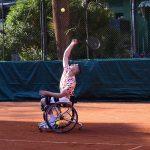 kolundjija joskic tenis70