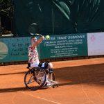 kolundjija joskic tenis72