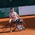 kolundjija joskic tenis73
