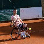 kolundjija joskic tenis74