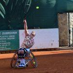 kolundjija joskic tenis75