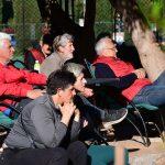 kolundjija joskic tenis78