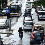 kruzni posta lapad guzva011
