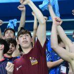 lazio primorac69