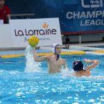 lazio primorac71