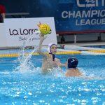 lazio primorac72