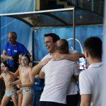 lazio primorac73