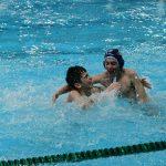 lazio primorac74